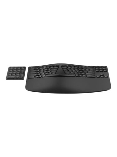 HP tastatur – 0197192178034