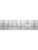 HP tastatur – 0196068096205
