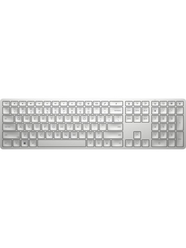HP tastatur – 0196068096205