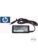 HP laptop lader – 5704327084211