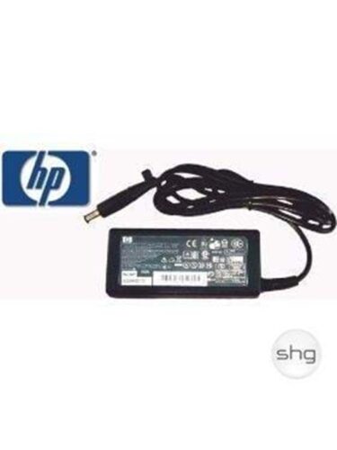 HP laptop lader – 5704327084211