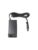 HP laptop lader – 5704327052876