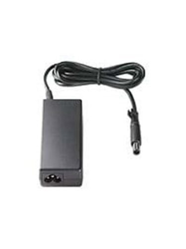 HP laptop lader – 5704327052876