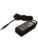 HP laptop lader – 5711045463396