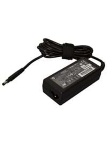 HP laptop lader – 5711045463396