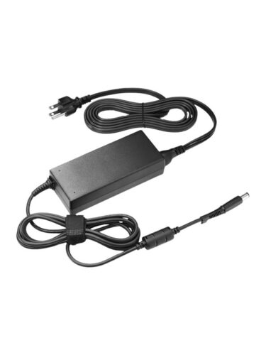 HP laptop lader – 5712505793398