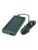 HP laptop lader – 5711045731983