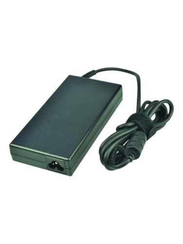 HP laptop lader – 5711045731983