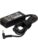 HP laptop lader – 5711045970931
