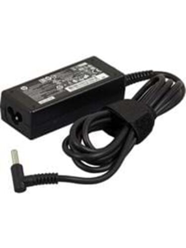 HP laptop lader – 5711045970931