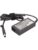 HP laptop lader – 5704174326854