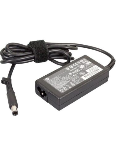 HP laptop lader – 5704174326854