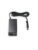 HP laptop lader – 5704327172697