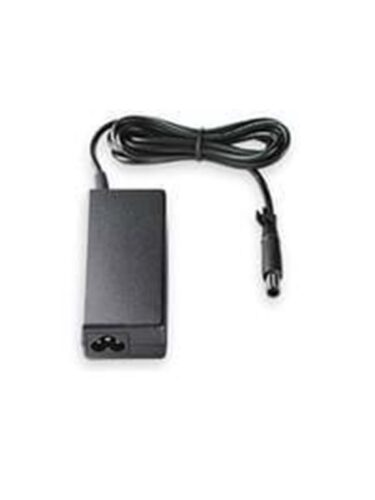 HP laptop lader – 5704327172697