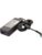 HP laptop lader – 5711045754418