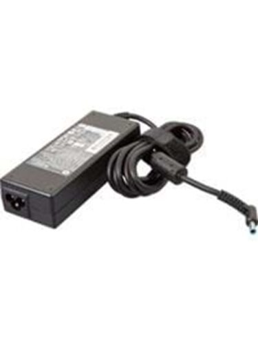 HP laptop lader – 5711045754418