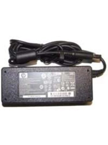 HP laptop lader – 4044537094985
