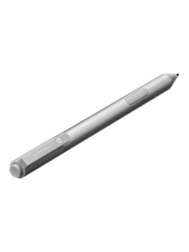HP PC-mus – 5711783828716