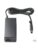 HP laptop lader – 0883585792429