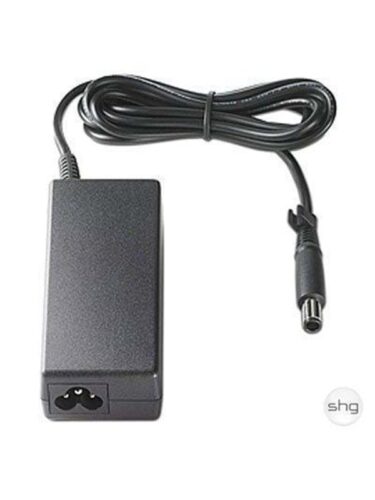 HP laptop lader – 0883585792429