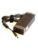 HP laptop lader – 5704327110422