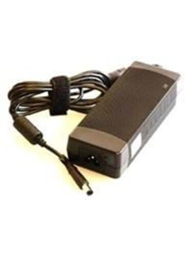 HP laptop lader – 5704327505846