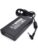 HP laptop lader – 5712505578216