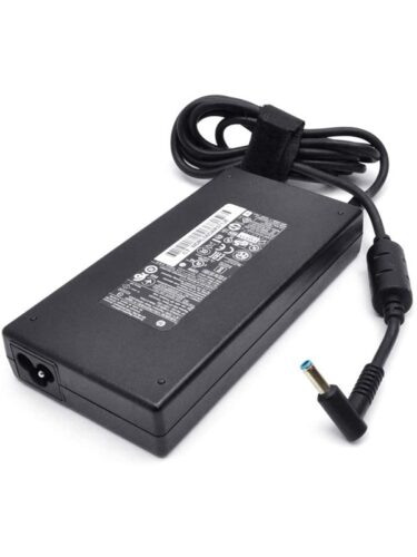 HP laptop lader – 5712505578216