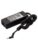 HP laptop lader – 5711045912917