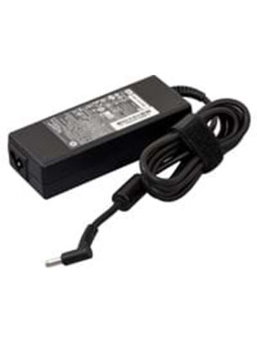 HP laptop lader – 5711045912917