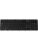 HP tastatur – 5712505800041