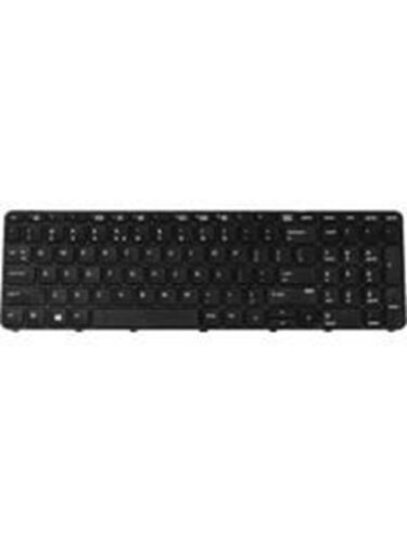 HP tastatur – 5712505800041