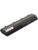 HP laptop batteri- 5711045218316