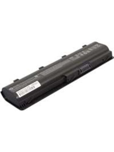 HP laptop batteri- 5711045218316