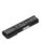HP laptop batteri- 5712505058879