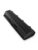 HP laptop batteri- 5706998665485