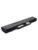 HP laptop batteri- 5704327674429