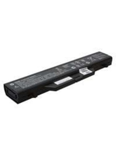 HP laptop batteri- 5704327674429