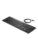 HP tastatur – 0889894628282