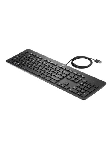 HP tastatur – 0889894628282