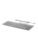 HP tastatur – 0190780958568