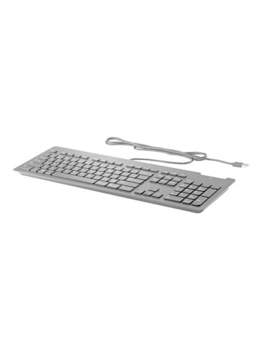 HP tastatur – 0190780958568