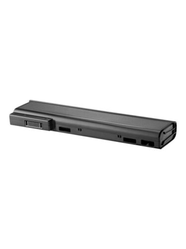 HP laptop batteri- 0887758753668
