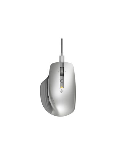 HP PC-mus – 0195122270919