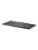 HP laptop batteri- 0889894669865