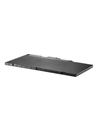 HP laptop batteri- 0889894669865