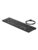 HP tastatur – 0194721987471