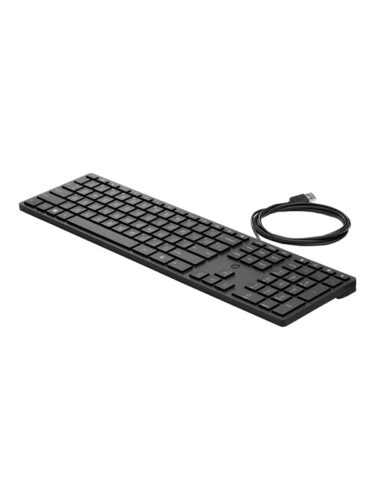 HP tastatur – 0194721987471
