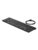 HP tastatur – 0194721987464
