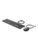 HP tastatur – 0194721987457